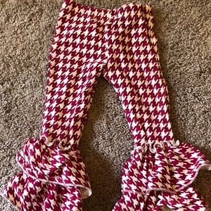 Leggings by Giggle Moon